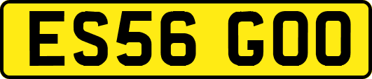ES56GOO