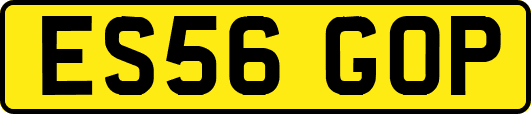 ES56GOP
