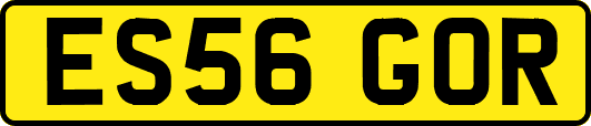 ES56GOR
