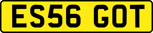ES56GOT