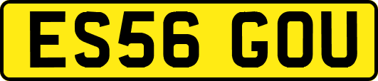 ES56GOU