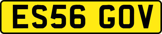 ES56GOV