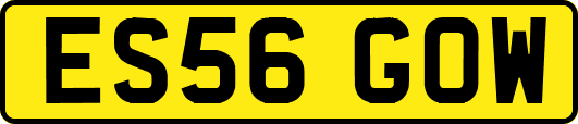 ES56GOW