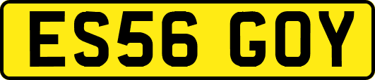 ES56GOY