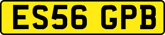 ES56GPB