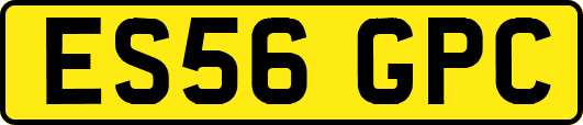 ES56GPC