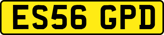 ES56GPD