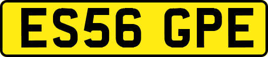 ES56GPE