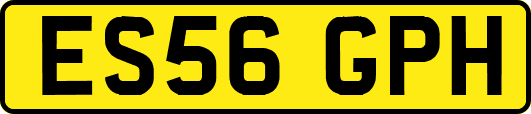 ES56GPH