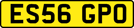 ES56GPO