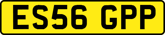 ES56GPP