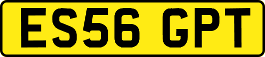 ES56GPT