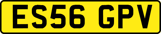 ES56GPV