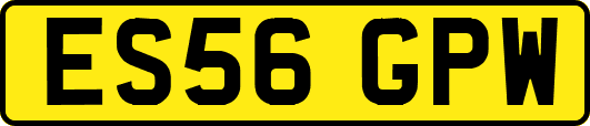 ES56GPW