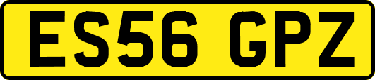 ES56GPZ