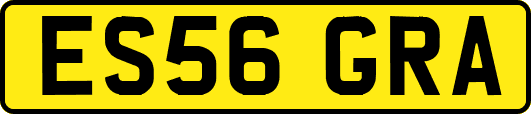 ES56GRA