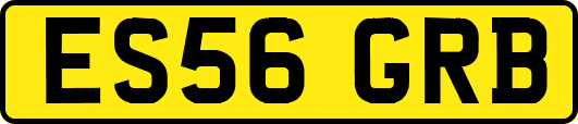 ES56GRB