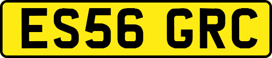ES56GRC