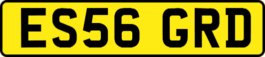 ES56GRD