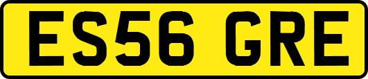 ES56GRE