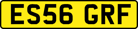 ES56GRF
