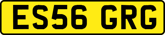ES56GRG