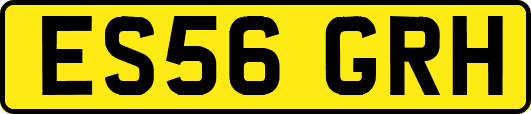 ES56GRH