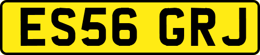 ES56GRJ