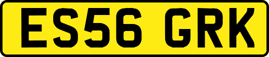ES56GRK