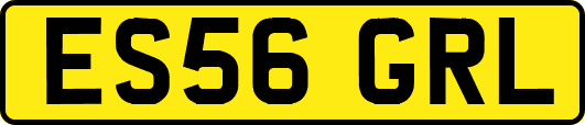 ES56GRL