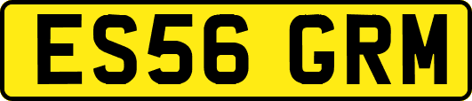 ES56GRM
