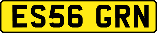 ES56GRN