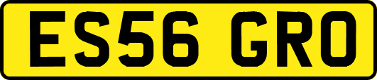 ES56GRO