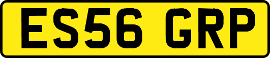 ES56GRP