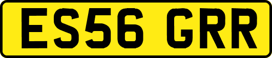 ES56GRR