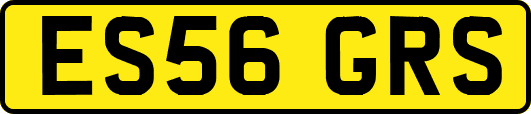ES56GRS