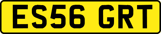 ES56GRT