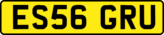 ES56GRU