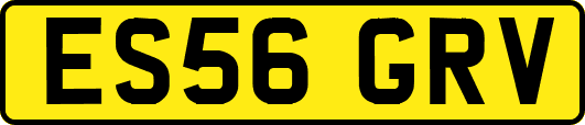 ES56GRV