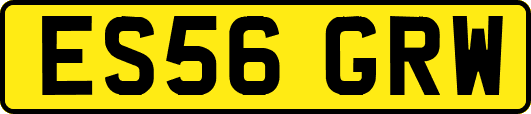 ES56GRW