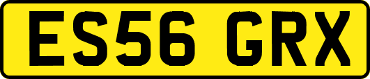 ES56GRX