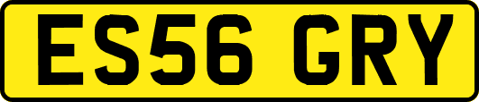 ES56GRY