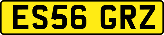 ES56GRZ