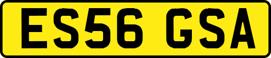 ES56GSA