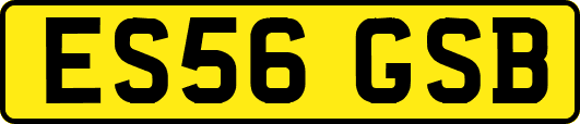 ES56GSB