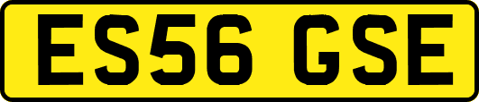 ES56GSE