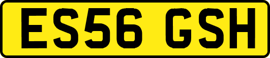 ES56GSH