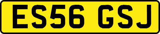 ES56GSJ