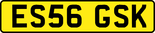 ES56GSK