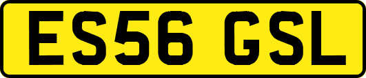 ES56GSL